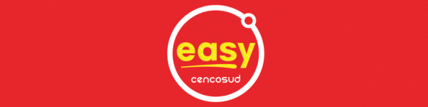 Easy - Cencosud